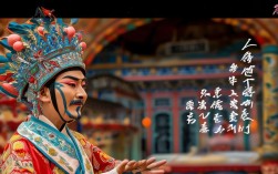 京剧二进宫的解析如何展现其经典艺术与历史价值？