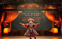 京剧快板儿歌如何将传统快板与歌曲碰撞出新火花？