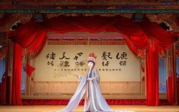 豫剧我爱我妻为何打动人心？任宏恩如何演绎这份爱？