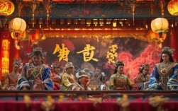 哪里可以下载到蒲剧大全的完整视频资源？