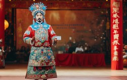京剧名段欣赏中，李鸣岩的演绎艺术有何独特魅力与动人韵味？