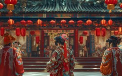 绍兴太守戏曲中，藏着怎样的为官人生？