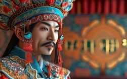河南豫剧演员刘昌东从艺多年对豫剧传承与创新有何贡献？
