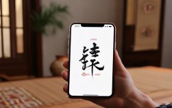 下载安装戏曲迷时需要注意哪些安全事项及操作步骤？