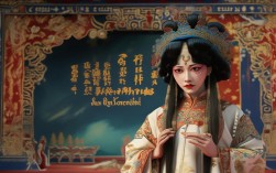 秦香莲豫剧 下载