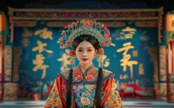 我的好女儿缘何与戏曲结下不解之缘？