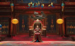 豫剧真公主假太子背后有何真假身份谜题？