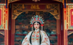 烟台京剧霍小玉如何演绎霍小玉的悲情传奇？