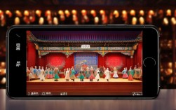 河南曲剧戏曲app有哪些特色内容与实用功能？