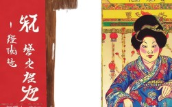 豫剧白奶奶醉酒全集其完整展现了哪些让人沉醉的经典艺术魅力？