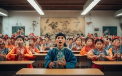 上海京剧培训班学费多少？2024年具体报名费用及课程收费一览？