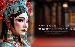 大家关心著名京剧表演艺术家李胜素近期近况如何？现状与动态引发关注