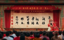 豫剧刘墉离北京词曲