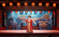 河南豫剧王清芬全场整本大戏魅力何在？