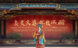 豫剧汪振堂有哪些弟子？他们的艺术成就与传承如何？