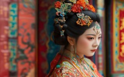 张红丽戏曲视频中的经典唱段和表演艺术有何独特之处？