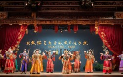 豫剧经典拾女婿中拾女婿情节到底为何笑料不断又引人入胜？