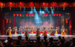 京剧失空斩伴奏中，丝竹声声如何演绎战场风云与人物情？