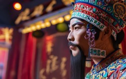 京剧舞台论英雄，袁世海如何通过表演塑造经典英雄艺术形象？