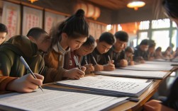 中国戏曲报考需满足哪些条件？