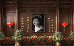 京剧大师李世济灵堂为何牵动京剧艺术的时代心弦？