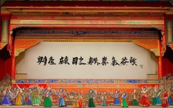 豫剧打金枝全曲下载哪里能找到？