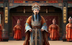 徐延忠为何搬兵？古装豫剧搬兵背后有何隐情？