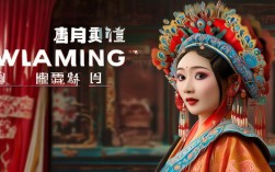 豫剧名家杨历明的微信号是什么？关注能获取哪些独家豫剧内容？