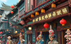 重庆的戏曲叫什么