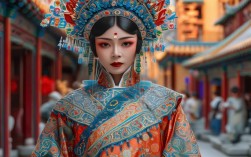 京剧李亦洁的家世渊源对其艺术生涯有何影响？