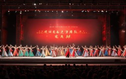 李维康京剧武家坡对唱有何独特艺术魅力与感染力？