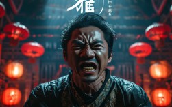 戏曲一武汉杀妻