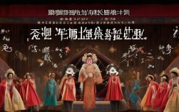 京剧窦娥冤戏词