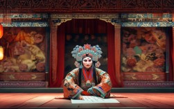 京剧巴骆和简介会具体介绍哪些剧情与人物特色？