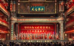 上海戏曲综艺栏目如何实现传统与创新的融合传播？
