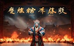 京剧于魁智赤壁唱段如何展现独特艺术唱腔特色？