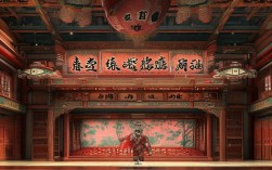 顾东旭在京剧院的京剧艺术有何突出贡献？