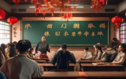 想学戏曲评剧，哪里有专业学校招生？