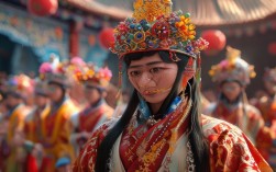 请问哪里可以下载到豫剧戏曲抬花轿全剧高清资源？