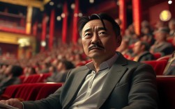 京剧孙安观后感，孙安的忠义精神为何能引发如此共鸣？
