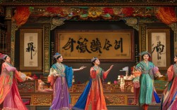 豫剧五女拜寿全场版是完整经典剧目吗？