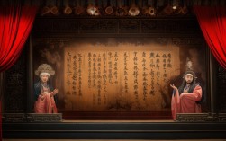 河南豫剧演绎了赵匡胤哪些传奇人生？