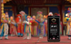 安徽戏曲mp3哪里能下载到正版高清的经典剧目资源？