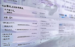mp3戏曲目录里包含哪些经典剧种与唱段？