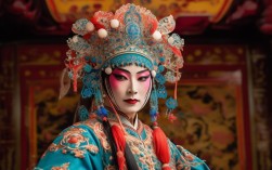 德州京剧团的老旦演员在京剧艺术传承中有何独特贡献和故事？