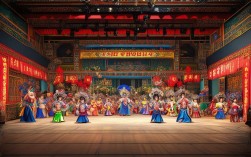 天天向上京剧篇如何演绎国粹魅力？传承创新有何看点？