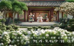 梨梨园上草txt京剧