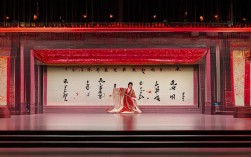 小姑贤淮海戏曲讲述怎样姑嫂伦理故事传递何价值观？