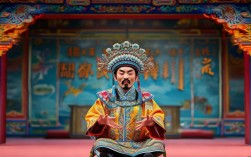 王志钢京剧唱段有何动人之处？他的唱腔如何展现独特魅力？
