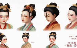 豫剧旦角有哪几种分类？不同类型表演特色和角色特点是什么？